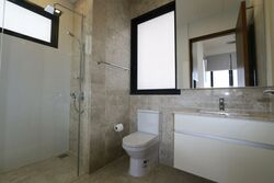 Eco Sanctuary (D23), Condominium #412535761